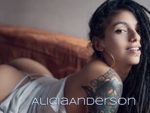 AliciaAnderson