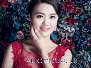 AliciaDoyle