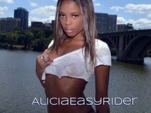 AliciaEasyRider