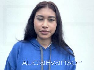 AliciaEvanson