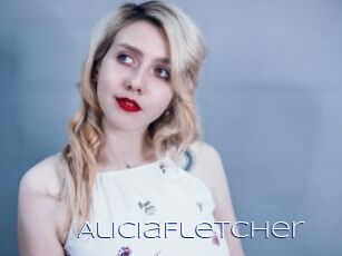 AliciaFletcher