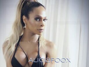 AliciaFoox