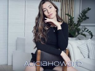 AliciaHoward
