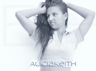 AliciaKeith