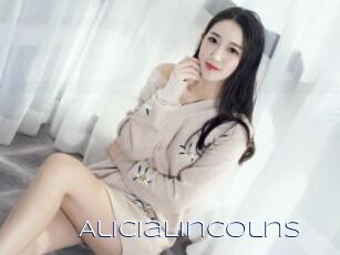 AliciaLincolns