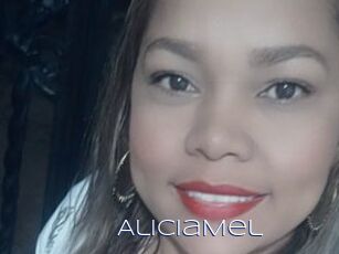 AliciaMel