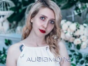 AliciaMone