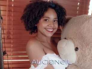 AliciaNeil