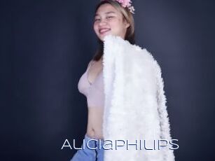 AliciaPhilips