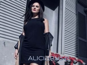 AliciaRyse
