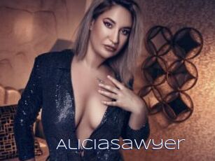 AliciaSawyer