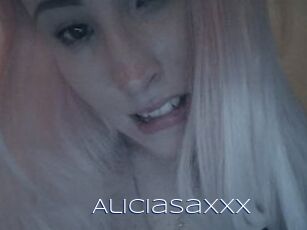 AliciaSaxxx