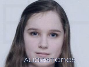 AliciaStones