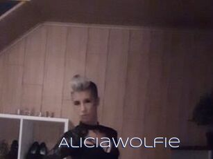 AliciaWolfie