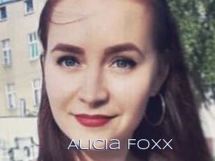 Alicia_FoxX