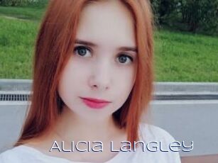 Alicia_Langley