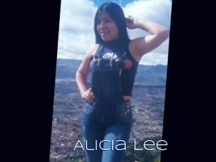 Alicia_Lee