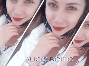 Alicia_Romo