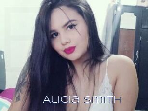 Alicia_Smith