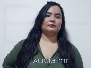 Alicia_mr