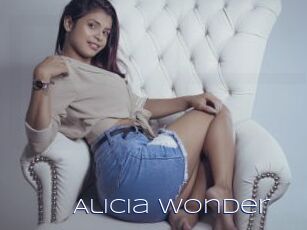 Alicia_wonder