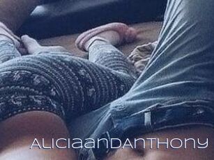AliciaandAnthony