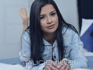 AlicieMiller