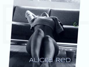Aliciia_Red
