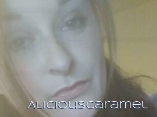 AliciousCaramel