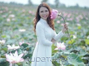 AlidaTaylor