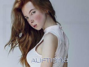 Aliftinna
