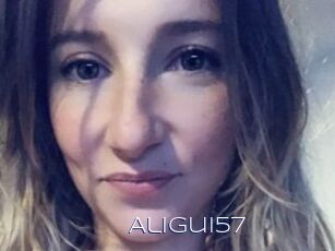 Aligui57