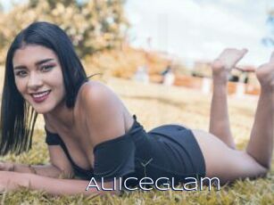 AliiceGlam
