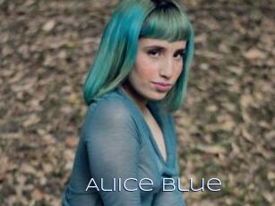 Aliice_Blue