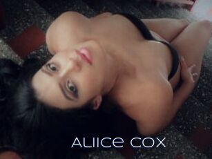 Aliice_Cox
