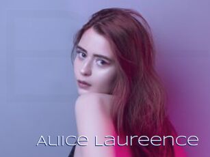 Aliice_Laureence