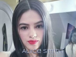 Aliice_Smith