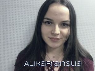 AlikaFransua