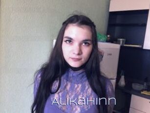 AlikaHinn