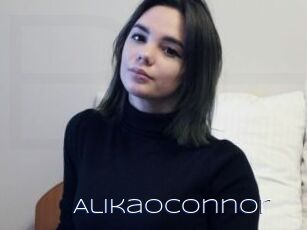 AlikaOConnor