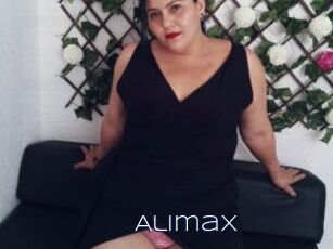 AlimaX