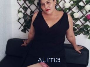 Alima_