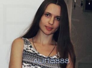 Alina888