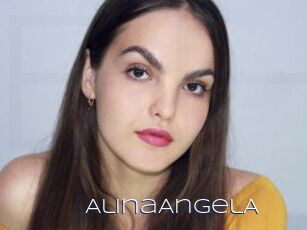 AlinaAngelA