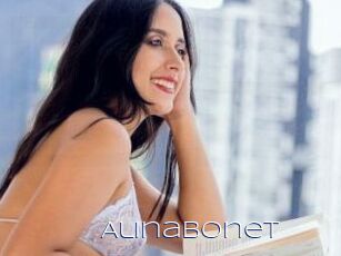 AlinaBonet