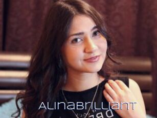 AlinaBrilliant