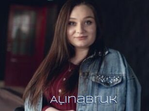 AlinaBruk