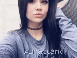 AlinaClark