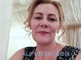 AlinaEdiseea