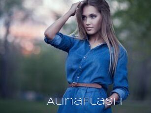 AlinaFlash